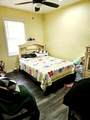 6930 Shiers Road - Photo 18