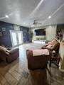 6930 Shiers Road - Photo 4