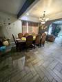 6930 Shiers Road - Photo 5