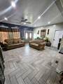 6930 Shiers Road - Photo 6