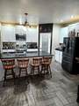 6930 Shiers Road - Photo 7