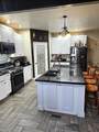 6930 Shiers Road - Photo 8
