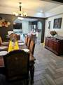 6930 Shiers Road - Photo 9