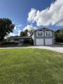 135 Adams Central Ave - Photo 1