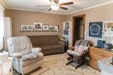 135 Adams Central Ave - Photo 19