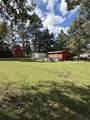 135 Adams Central Ave - Photo 35