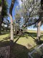 135 Adams Central Ave - Photo 36