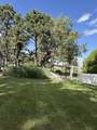 135 Adams Central Ave - Photo 38