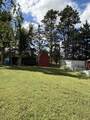 135 Adams Central Ave - Photo 39