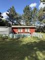 135 Adams Central Ave - Photo 40