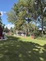 135 Adams Central Ave - Photo 43