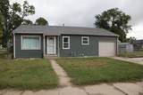 1400 N Jackson - Photo 1