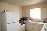 1400 N Jackson - Photo 10