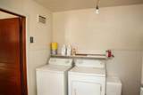 1400 N Jackson - Photo 11