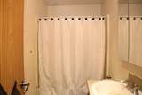 1400 N Jackson - Photo 12
