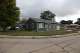 1400 N Jackson - Photo 2