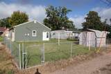 1400 N Jackson - Photo 3