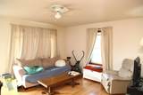 1400 N Jackson - Photo 5