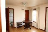 1400 N Jackson - Photo 6
