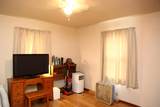 1400 N Jackson - Photo 7