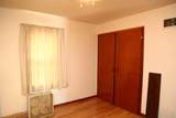 1400 N Jackson - Photo 8