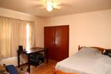 1400 N Jackson - Photo 9