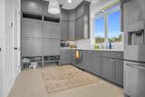 5911 6th Avenue - Photo 48