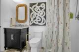 5911 6th Avenue - Photo 49