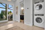 5911 6th Avenue - Photo 50