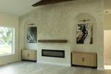 3118 Lakeview Avenue - Photo 10