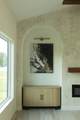 3118 Lakeview Avenue - Photo 11