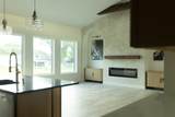 3118 Lakeview Avenue - Photo 13