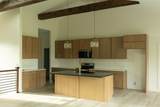 3118 Lakeview Avenue - Photo 15