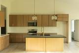 3118 Lakeview Avenue - Photo 16