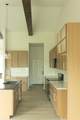 3118 Lakeview Avenue - Photo 22