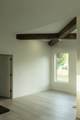 3118 Lakeview Avenue - Photo 23