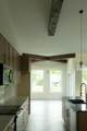 3118 Lakeview Avenue - Photo 24