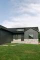 3118 Lakeview Avenue - Photo 3