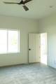 3118 Lakeview Avenue - Photo 30