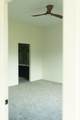 3118 Lakeview Avenue - Photo 31