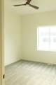 3118 Lakeview Avenue - Photo 32