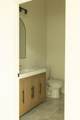 3118 Lakeview Avenue - Photo 33