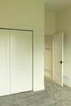 3118 Lakeview Avenue - Photo 34