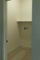 3118 Lakeview Avenue - Photo 37