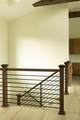 3118 Lakeview Avenue - Photo 39