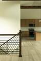 3118 Lakeview Avenue - Photo 40