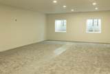 3118 Lakeview Avenue - Photo 42