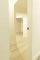 3118 Lakeview Avenue - Photo 44