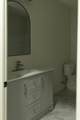 3118 Lakeview Avenue - Photo 45