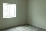 3118 Lakeview Avenue - Photo 46